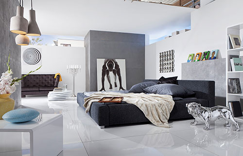 <h4>M-171 Beton/h4>